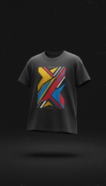 Band Graphic Tee Limited Edition